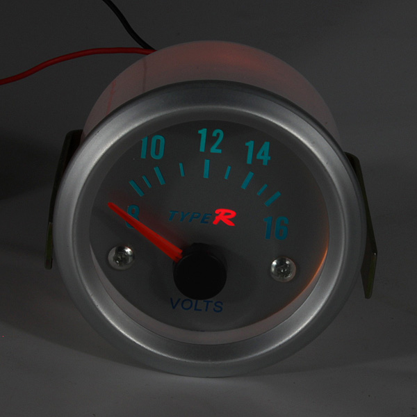 8-16V-Volt-Pointer-Voltmeter-Meter-Gauge-Voltage-909353