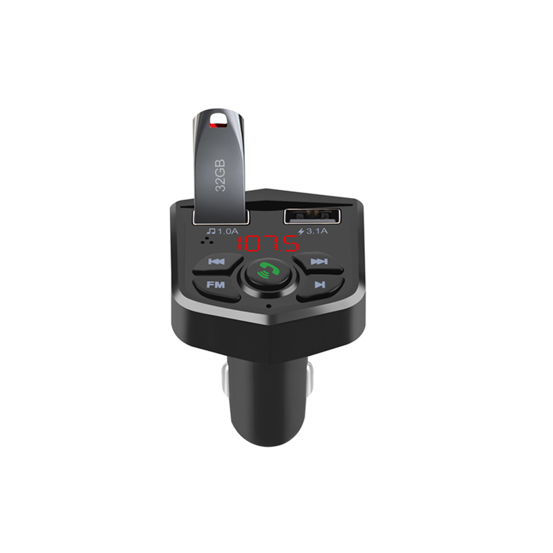 803E-bluetooth-Handsfree-MP3-Player-Car-Charger-Support-U-Disk-TF-Card-1520002