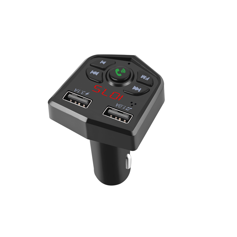 803E-bluetooth-Handsfree-MP3-Player-Car-Charger-Support-U-Disk-TF-Card-1520002