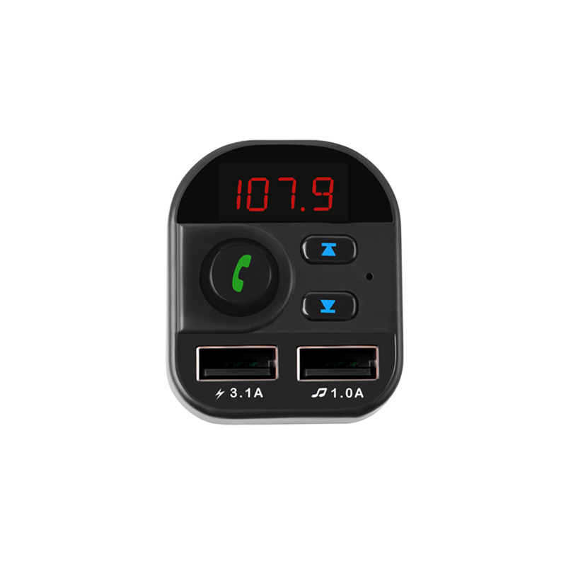 805E-bluetooth-MP3-Player-Digital-Display-Car-Charger-Support-U-Disk-TF-Card-1514298