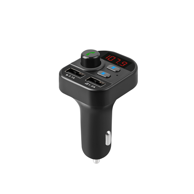 805E-bluetooth-MP3-Player-Digital-Display-Car-Charger-Support-U-Disk-TF-Card-1514298