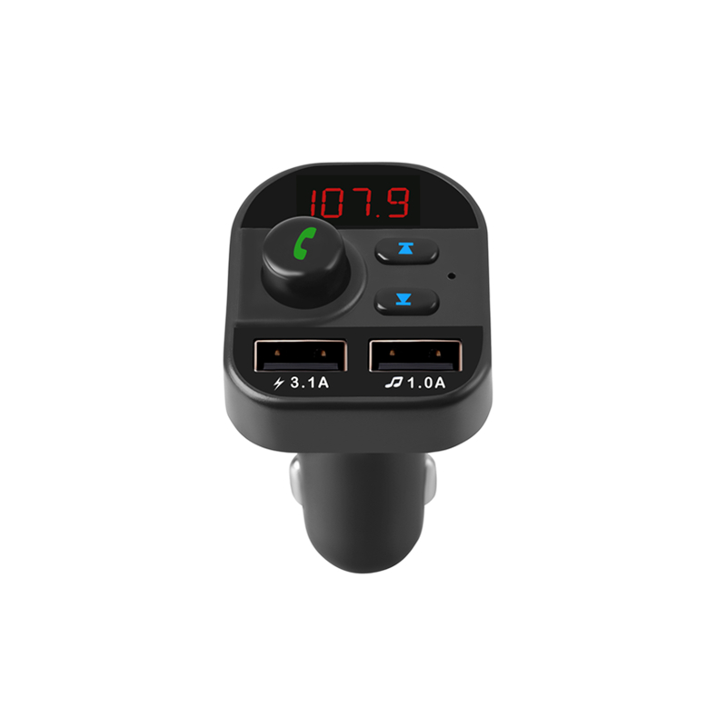 805E-bluetooth-MP3-Player-Digital-Display-Car-Charger-Support-U-Disk-TF-Card-1514298