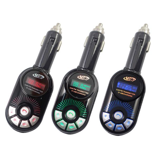 950BT-Wireless-A2DP-bluetooth-Car-Kit-MP3-Player-FM-Transmitter-SD-TF-Dual-USB-Charging-1113816