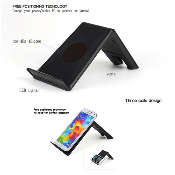 A6-Wireless-Charger-Charging-Pad-Platform-For-SAMSUNG-iPhone-HTC-LG-Nexus-978350