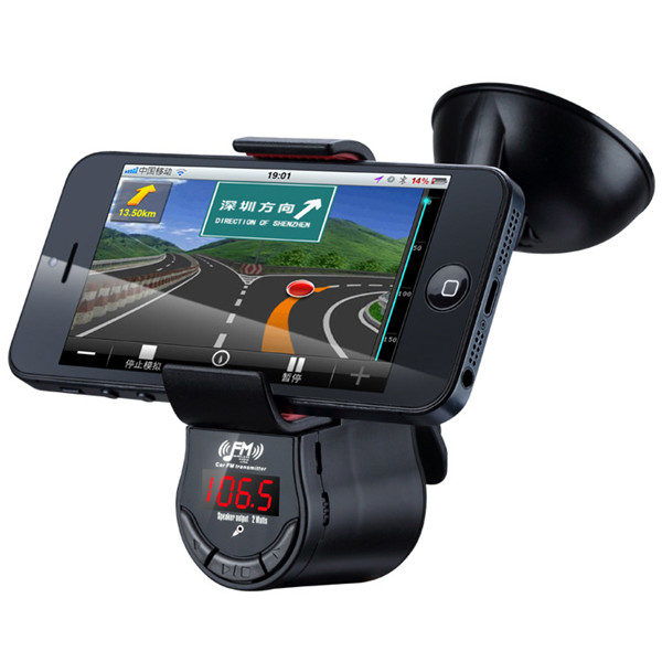 A7-Car-Hands-Free-FM-Transimittervs-360-Degree-Rotation-Phone-Holder-934251