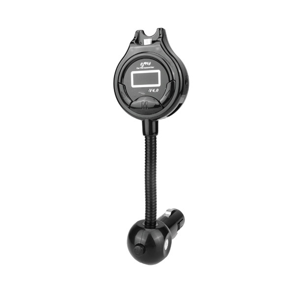 A8-Car-Kit-FM-Transmitter-Car-MP3-Hand-Free-Dual-USB-Charger-992929