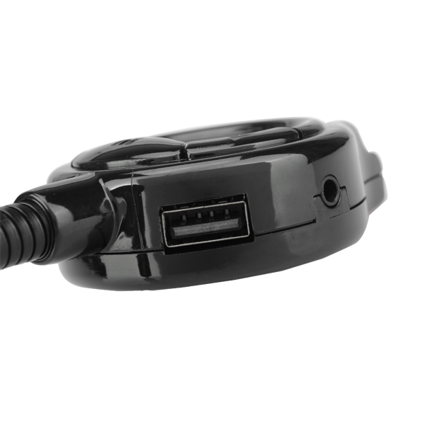 A8-Car-Kit-FM-Transmitter-Car-MP3-Hand-Free-Dual-USB-Charger-992929