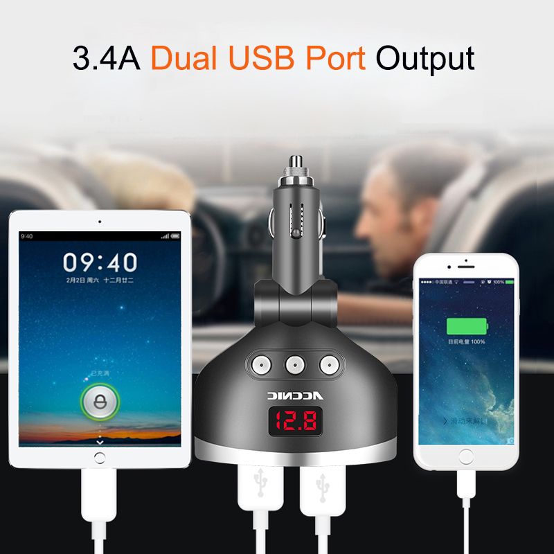 ACCNIC-3-in-1-Dual-USB-Car-Charger-C-igarette-L-ighter-Socket-Splitter-Plug-3-C-igarette-L-ighter-Ca-1569847