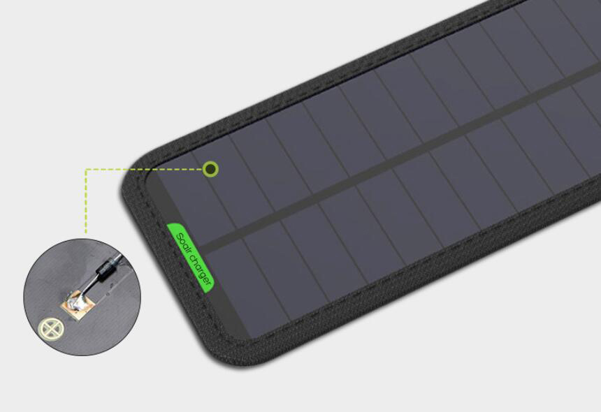 ALLPOWERS-12V-18V-75W-Solar-Panel-Battery-Maintainer-Car-Charger-For-Automobile-Motorcycle-Boat-1396677