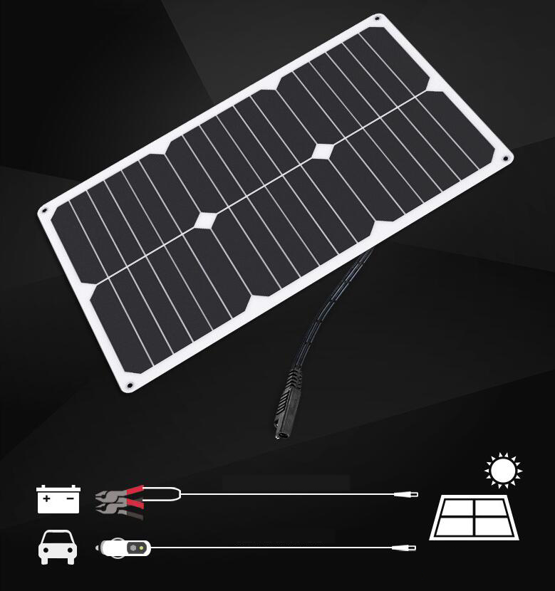 ALLPOWERS-12V-18W-Portable-Solar-Battery-Car-Charger-For-Car-Battery-Automobile-Motorcycle-Boat-1396678