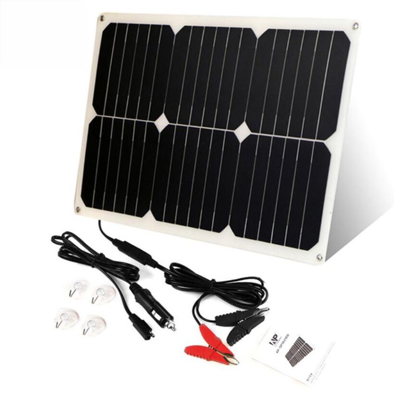 ALLPOWERS-12V-18W-Portable-Solar-Battery-Car-Charger-For-Car-Battery-Automobile-Motorcycle-Boat-1396678