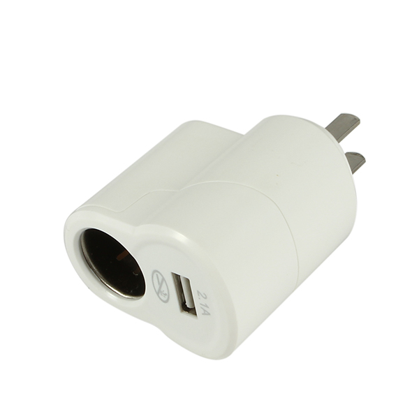 Aoleaky-AL-559-Dual-USB-Fast-Charger-Cigarette-Lighter-Car-Home-Converter-220V-to-12V-1068981