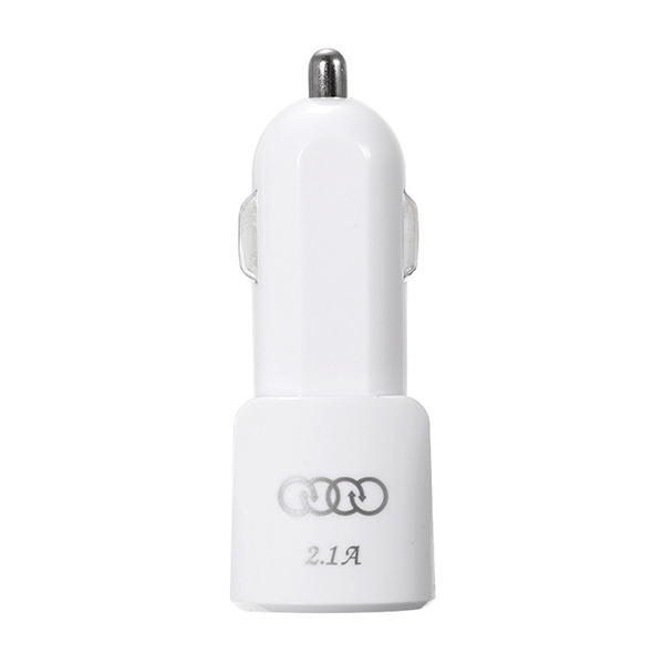 Aoleaky-AL531-Car-Charger-3-Port-Cigarette-Lighter-Output-5V-USB-Adapter-1211968