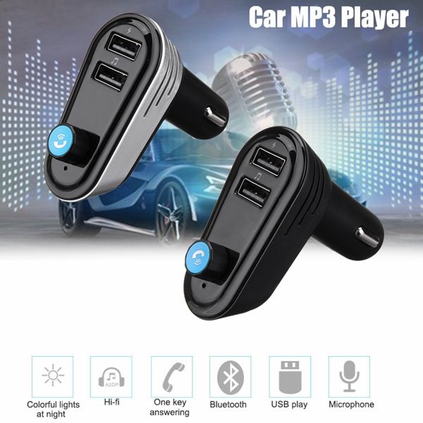 Ap02-Wireless-bluetooth-Car-MP3-Player-FM-Transmitter-Radio-Adapter-LCD-Charger-Kit-1261565