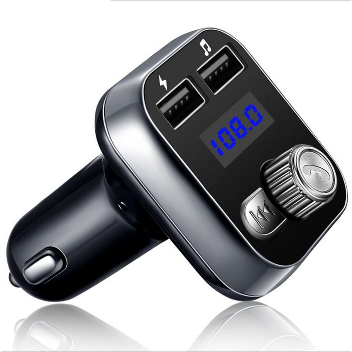 B-STAR-New-Car-bluetooth-MP3-Audio-Player-Phone-Handfree-Kit-Car-Mp3-Player-bluetooth-40-Version-1332830