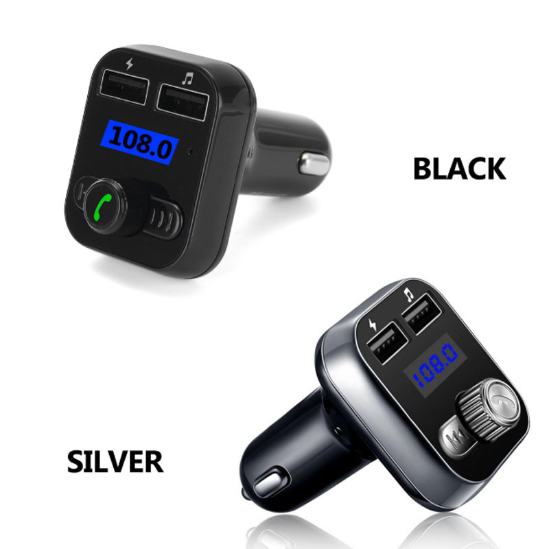 B-STAR-New-Car-bluetooth-MP3-Audio-Player-Phone-Handfree-Kit-Car-Mp3-Player-bluetooth-40-Version-1332830