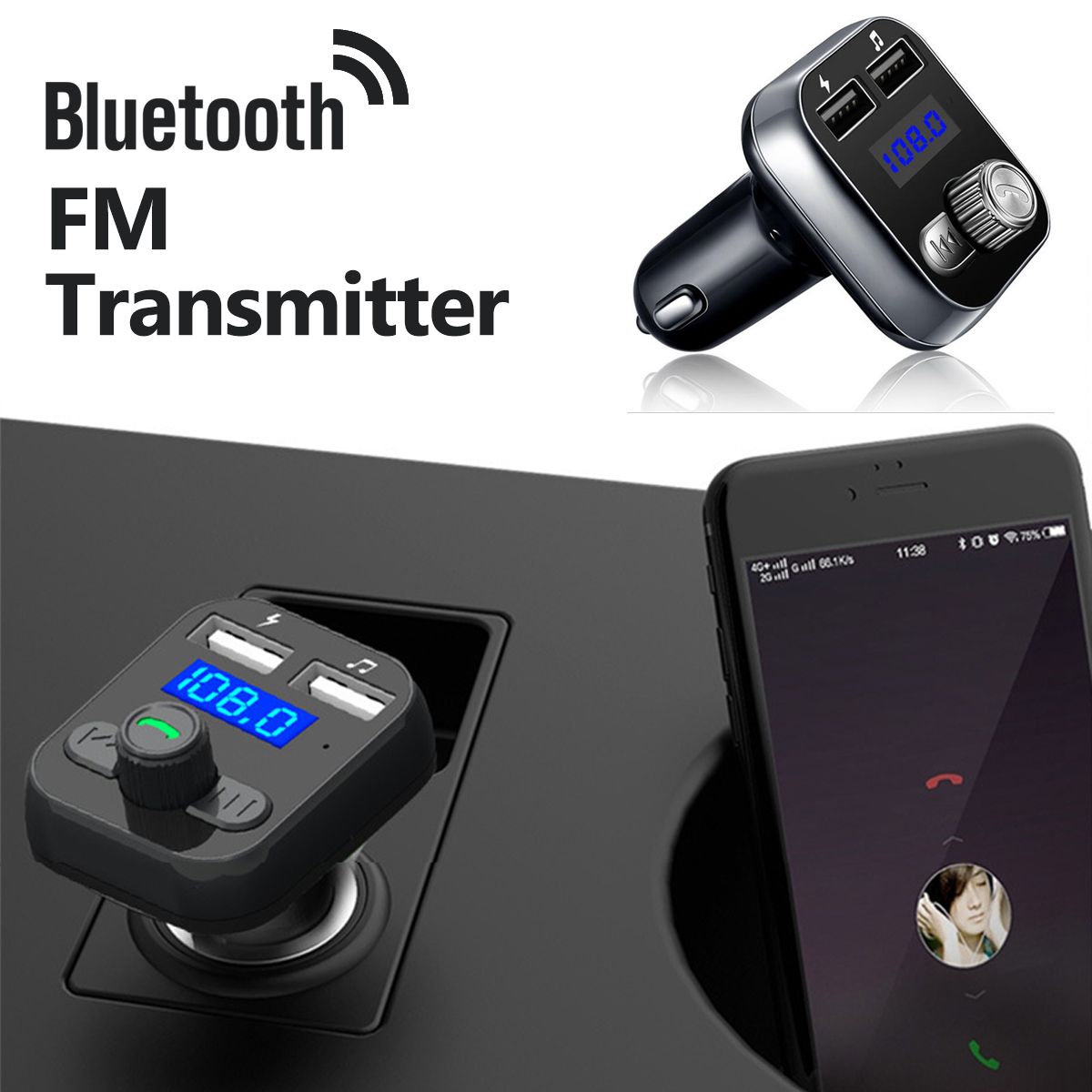 B-STAR-New-Car-bluetooth-MP3-Audio-Player-Phone-Handfree-Kit-Car-Mp3-Player-bluetooth-40-Version-1332830