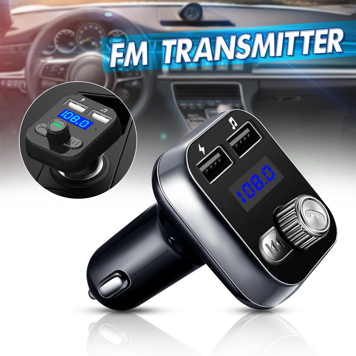 B-STAR-New-Car-bluetooth-MP3-Audio-Player-Phone-Handfree-Kit-Car-Mp3-Player-bluetooth-40-Version-1332830