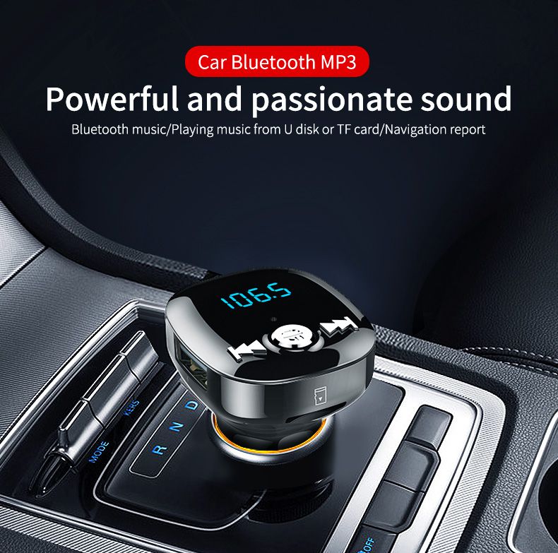 BC40-bluetooth-Car-MP3-Player-Hands-free-Phone-FM-Transmitter-Supports-TF-Card-U-disk-1441039