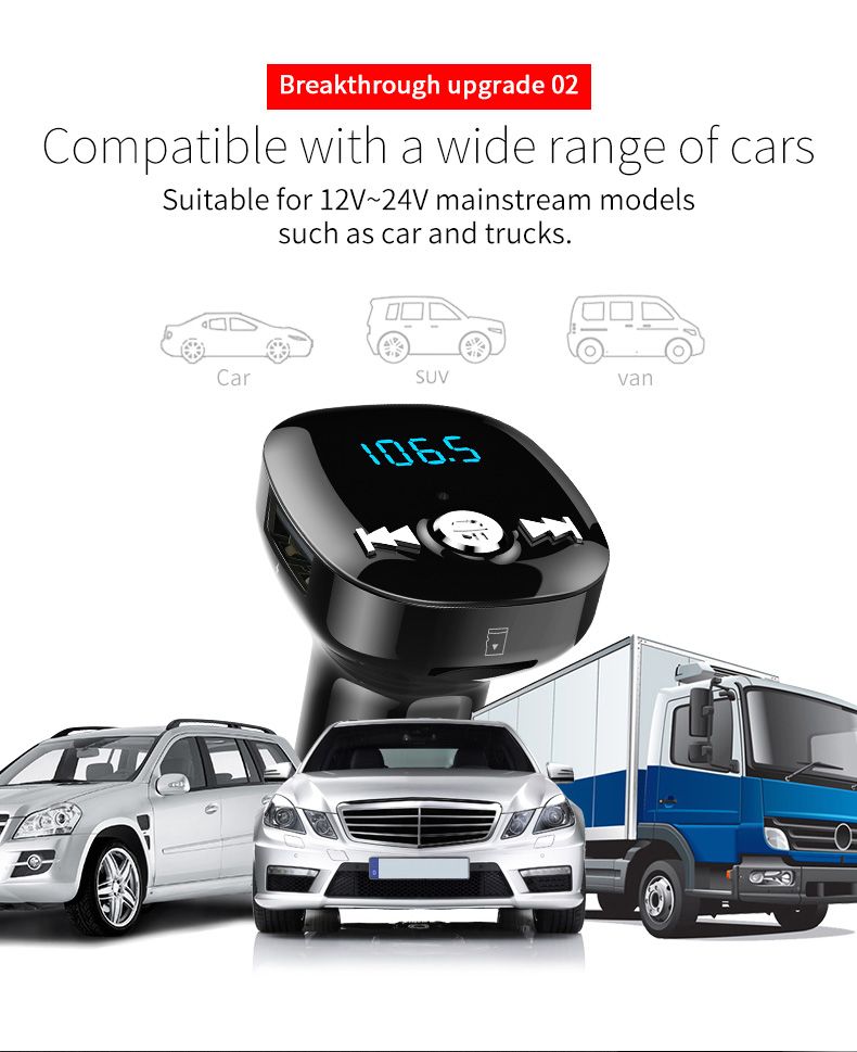 BC40-bluetooth-Car-MP3-Player-Hands-free-Phone-FM-Transmitter-Supports-TF-Card-U-disk-1441039