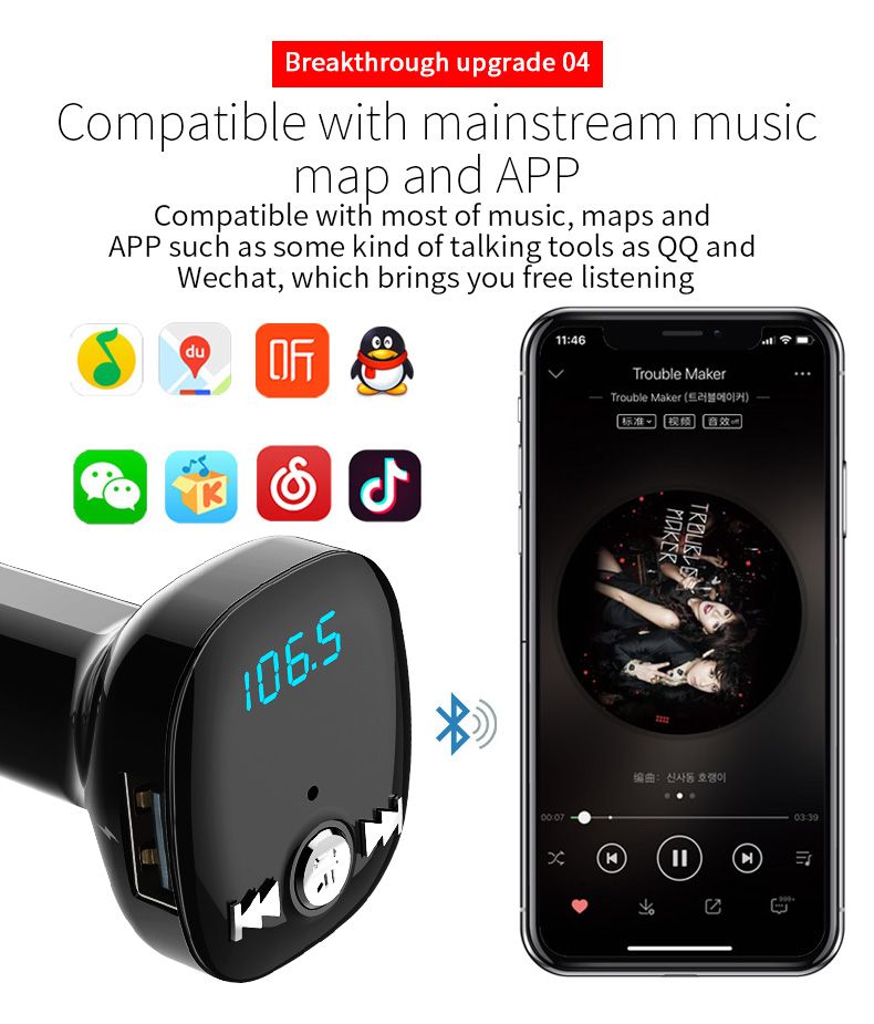 BC40-bluetooth-Car-MP3-Player-Hands-free-Phone-FM-Transmitter-Supports-TF-Card-U-disk-1441039