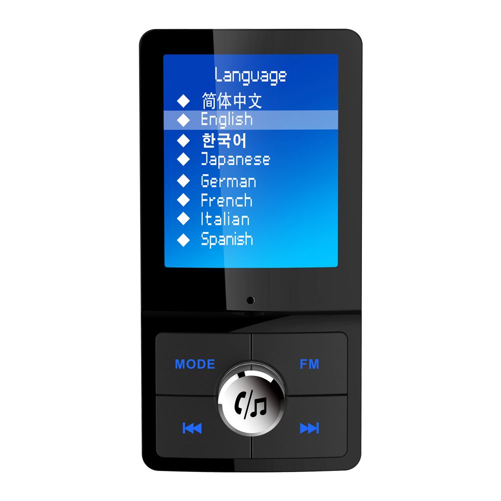 BC43-Car-MP3-Player-bluetooth-Handsfree-USB-Charging-Car-Charger-Car-FM-Transmitter-1447028