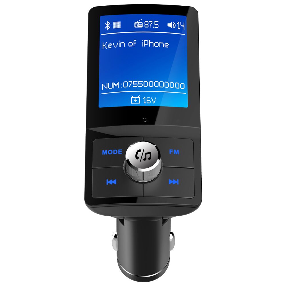 BC45-Big-Color-Screen-bluetooth-Music-Car-Charger-With-multi-connection-method-1447156