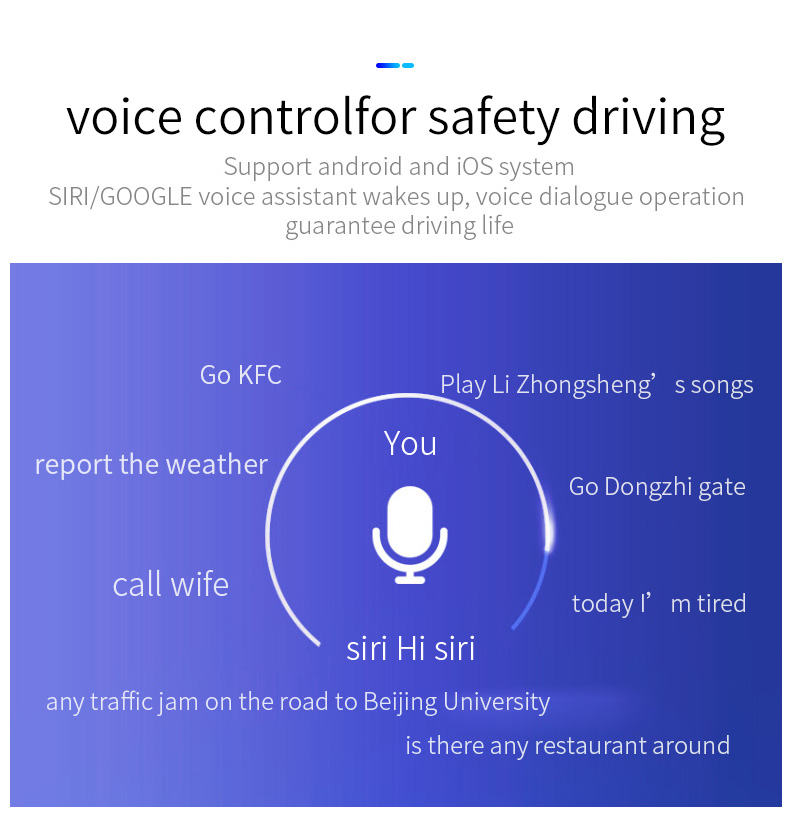 BC49BQ-QC30-Fast-Car-Charger-Voice-Control-bluetooth-Handsfree-MP3-Player-Digital-Lights-1518498