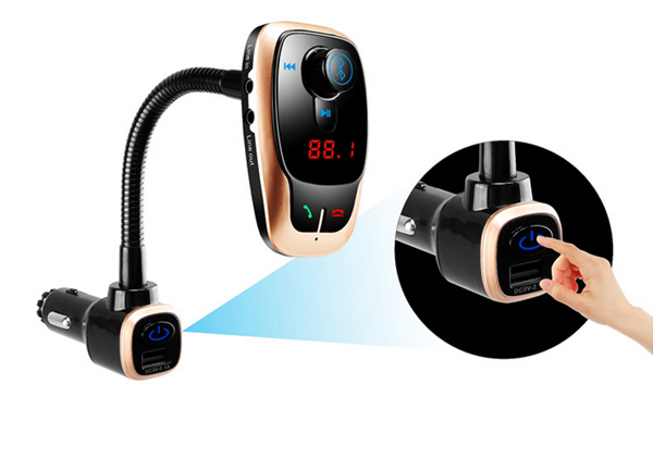 BL106-Car-Kit-Hands-Free-MP3-Play-FM-Transimittervs-Dual-Usb-Charger-with-bluetooth-Function-1026398