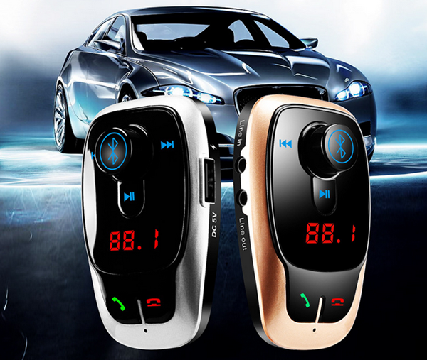 BL106-Car-Kit-Hands-Free-MP3-Play-FM-Transimittervs-Dual-Usb-Charger-with-bluetooth-Function-1026398