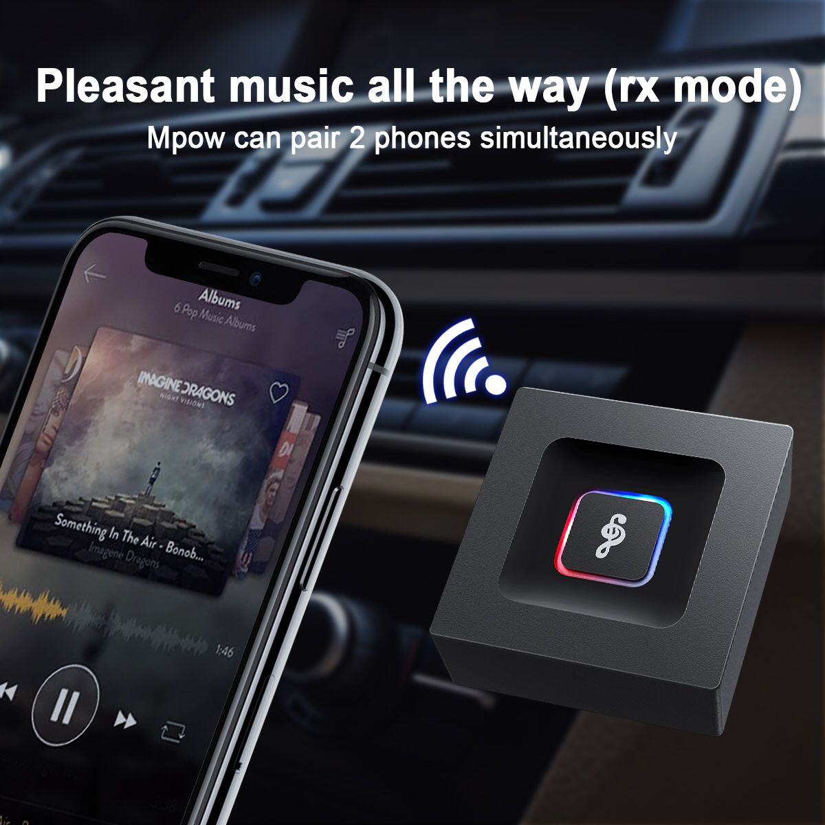 BM5-DC-5V-Home-Car-bluetooth-Receiver-Transmitter-With-35MM-Stereo-Audio-Port-1374165