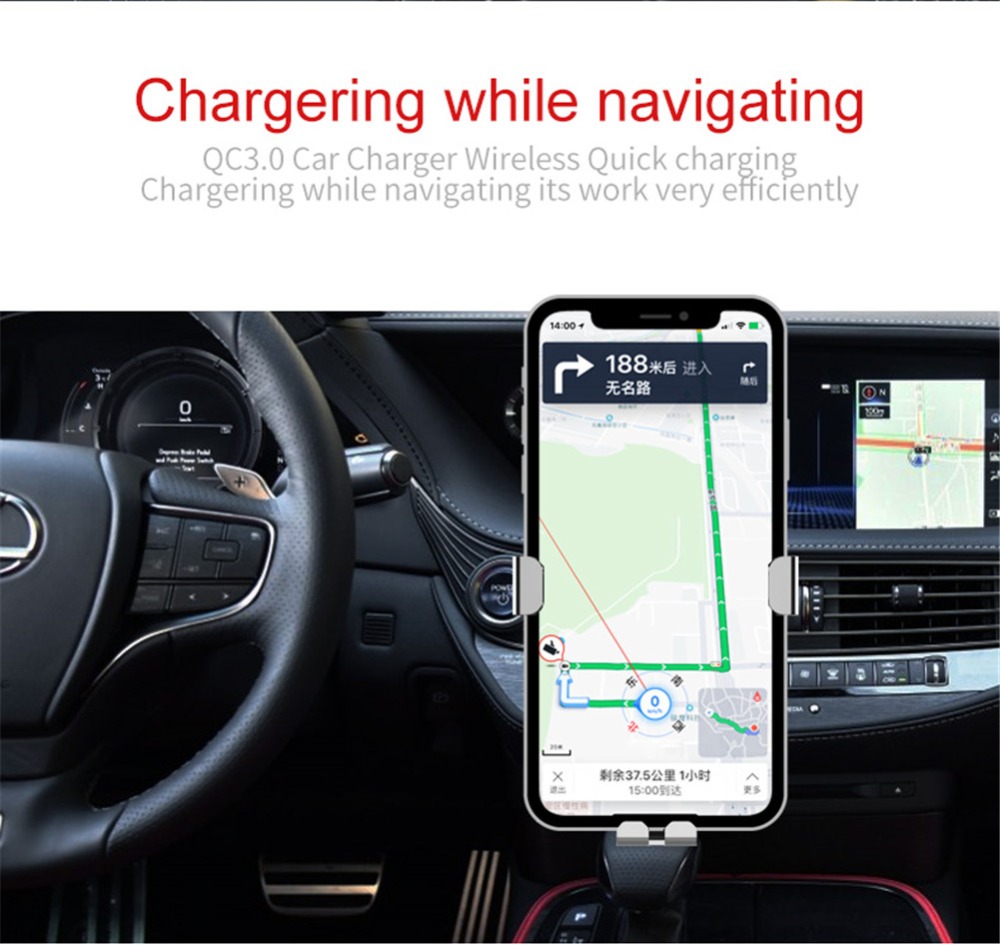 BQ001-10W-Wireless-Inductive-Charger-QC30-Quick-Charging-for-Smart-Phone-Wireless-Car-Charger-1291032