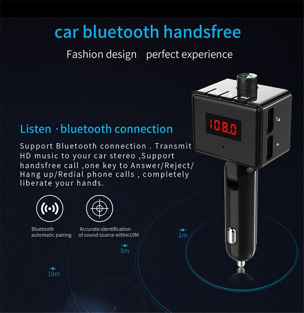 BS6-Car-MP3-bluetooth-Player-FM-Transmitter-Car-Hands-free-Car-Charger-1441011