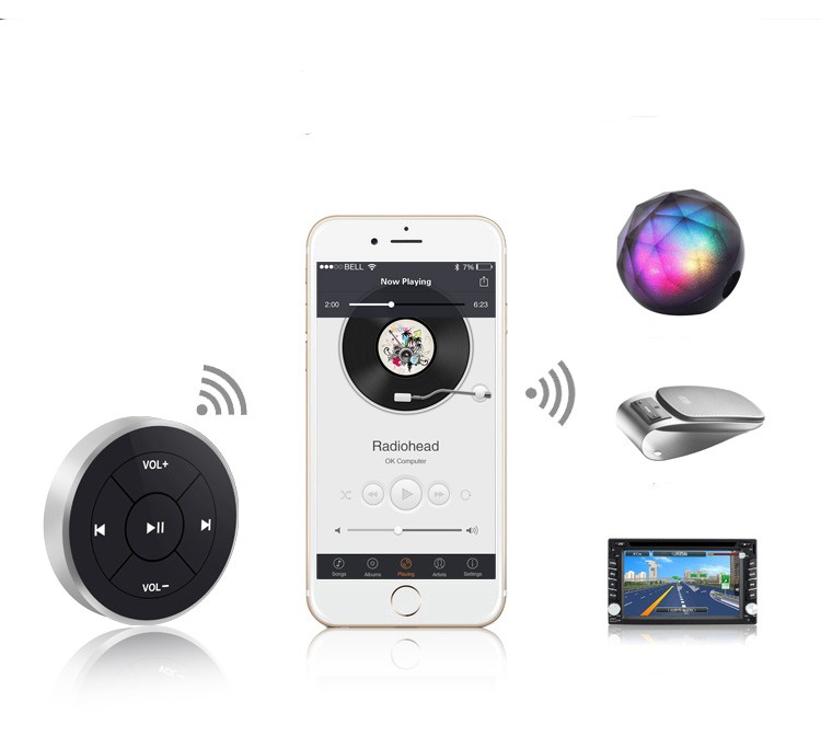 BT-005-12M-bluetooth-Media-Button-Support-IOS-bluetooth-30-Android-OS-40-1017379
