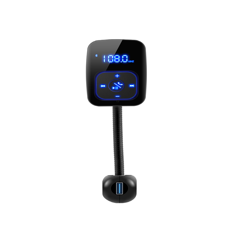 BT006-12-24V-Car-bluetooth-Handsfree-MP3-OlED-Player-1322136