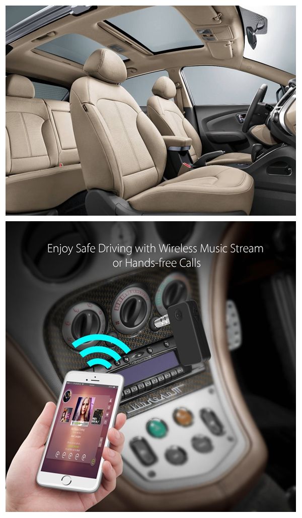 BT03-Direct-Charge-Car-bluetooth-Receiver--Hands-Free-New-Model-1016263