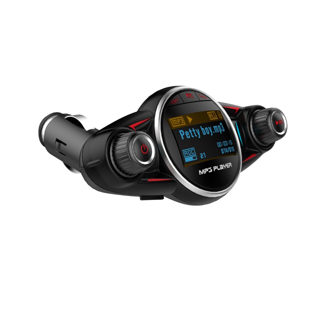 BT08-Big-Eyes-Double-Head-bluetooth-180deg-Rotation-Car-Charger-1366291