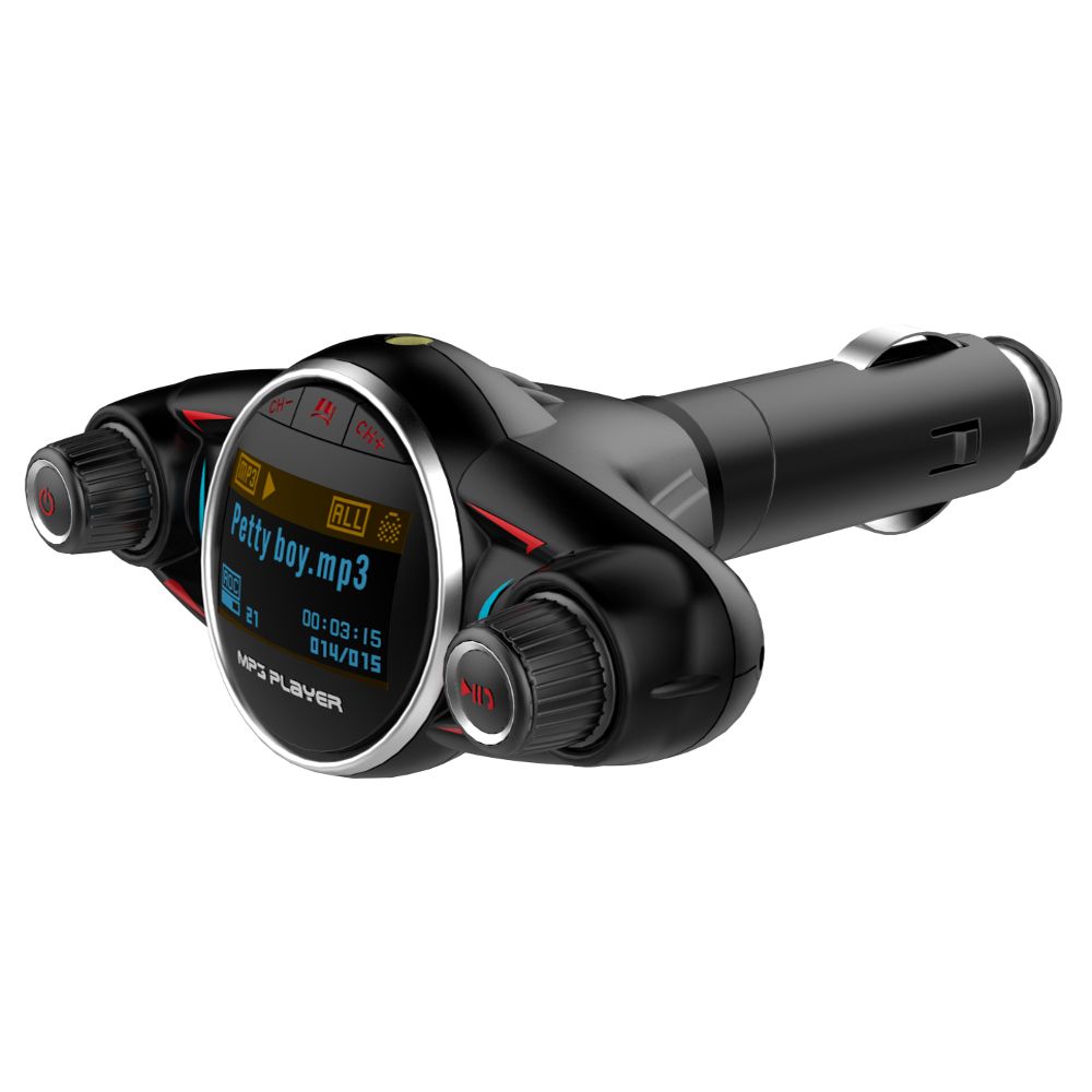 BT08-Big-Eyes-Double-Head-bluetooth-180deg-Rotation-Car-Charger-1366291