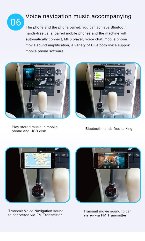 BT15-Vehicle-mounted-bluetooth-Stent-Phone-Holder-bluetooth-Connection-1151047