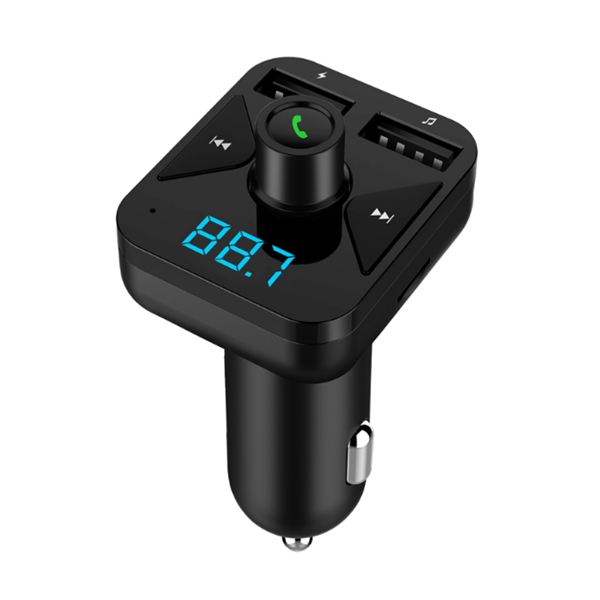BT16-Car-FM-Transmitter-AUX-Wireless-bluetooth-Hands-free-MP3-Player-Dual-USB-Charger-1271404