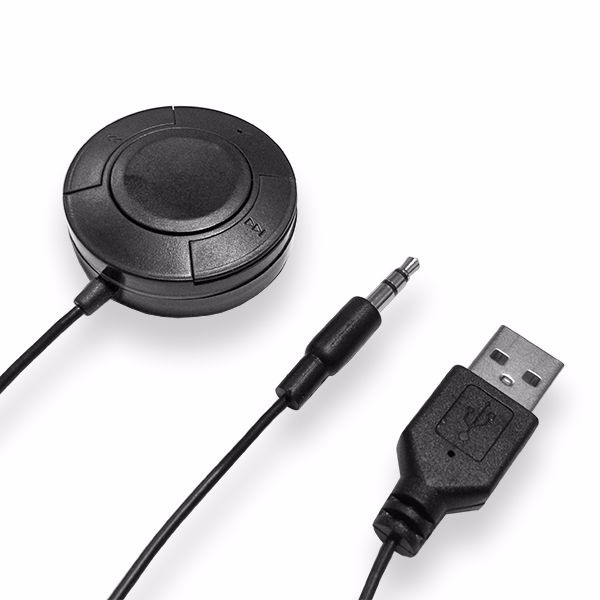 BT4823-New-Arrival-Hand-Free-bluetooth-Receiver-For-Vehicle-1070651
