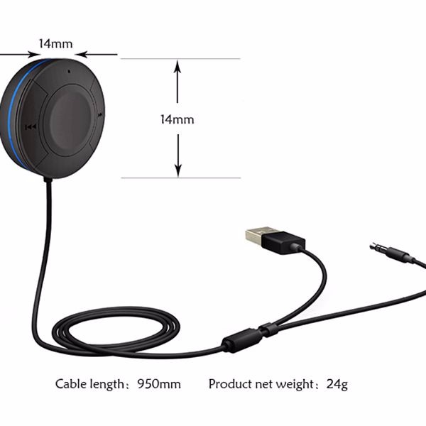 BT4823-New-Arrival-Hand-Free-bluetooth-Receiver-For-Vehicle-1070651