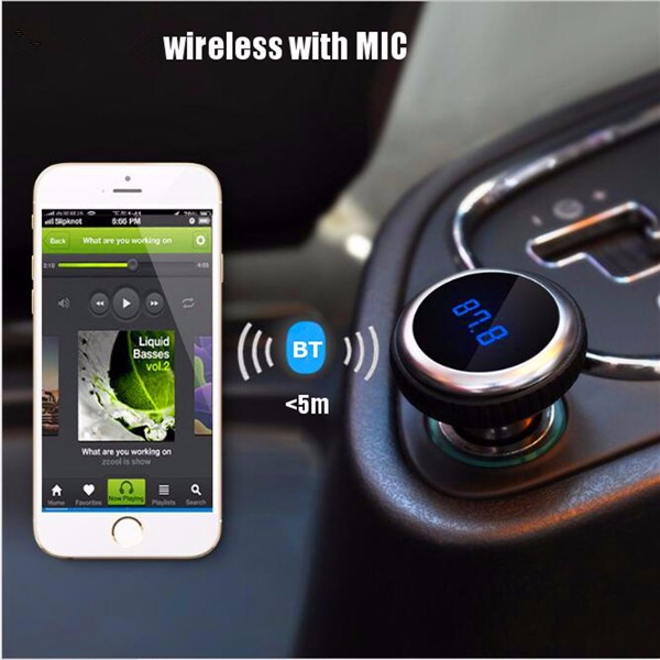 BT68S-LCD-Wireless-bluetooth-FM-Transmitter-Modulator-Car-Kit-MP3-Audio-Player-Remote-1103911