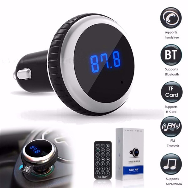 BT68S-LCD-Wireless-bluetooth-FM-Transmitter-Modulator-Car-Kit-MP3-Audio-Player-Remote-1103911