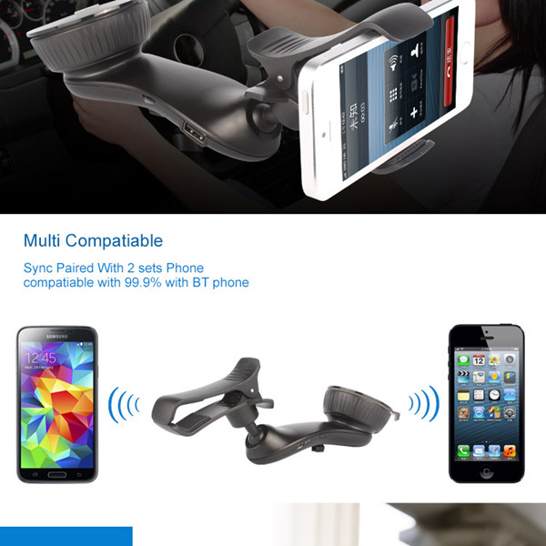 BT8121-Car-MP3-Player-Wireless-FM-Transmitter-Smartphone-Holder-Charger-With-bluetooth-Function-1010805
