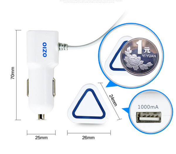 C-CC10S-5V-1000mA-Multifunction-Car-Charger-for-iPhone-5S-6-6S-HTC-LG-Huawei-Samsung-1029797