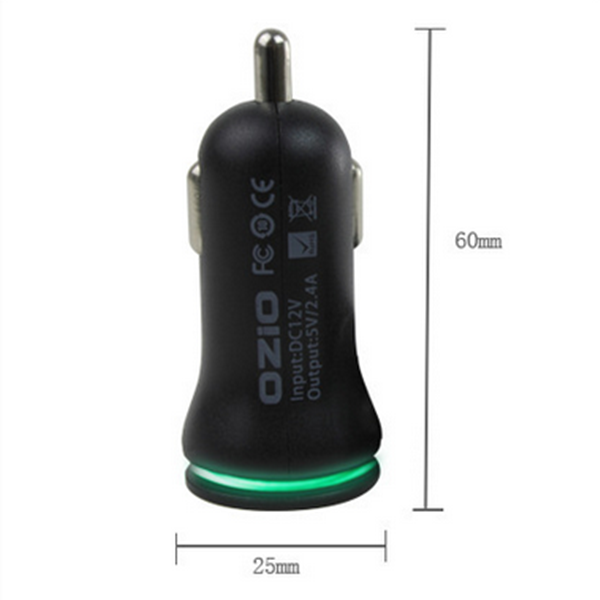 C-CF24-5V-2400mA-USB-Universal-Car-Charger-for-iPhone-6-6s--Samsung-Millet-HTC-LG-1030127
