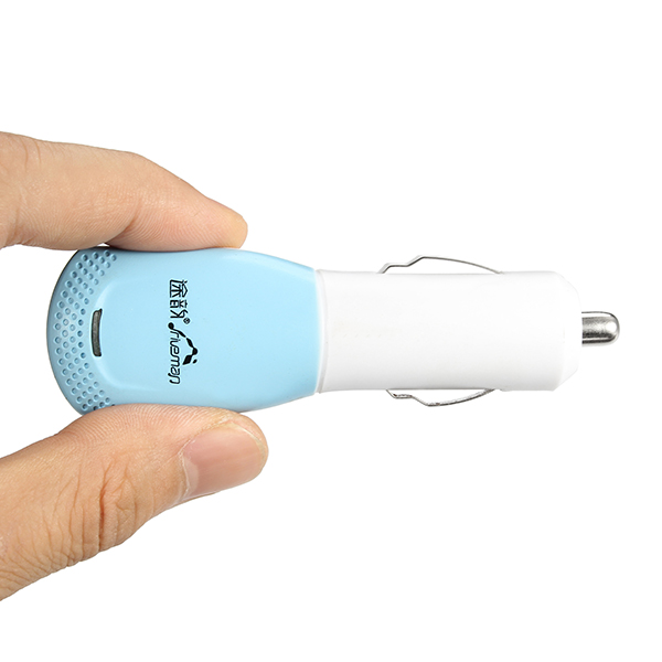 C02-Cigarette-Lighter-Car-Charger-USB-Mobile-Phone-Charger-91419