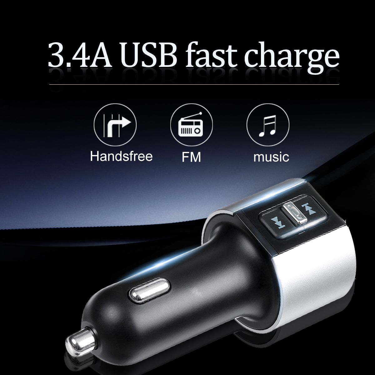 C26S-Car-bluetooth-MP3-Hands-free-FM-Transmitter-34A-bluetooth-Car-Charger-1439247