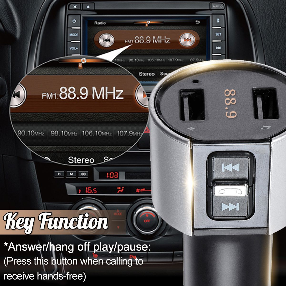 C26S-Car-bluetooth-MP3-Hands-free-FM-Transmitter-34A-bluetooth-Car-Charger-1439247